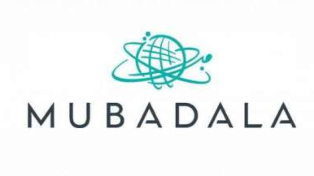 Mubadala and Schneider Electric to explore collaborative opportunities in the areas of clean, sustainable and innovative energy solutions