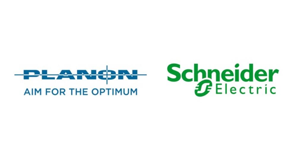 Schneider Electric Invests in Planon Beheer B.V. (“Planon”) to digitally transform buildings into the healthy and sustainable workplaces of the future