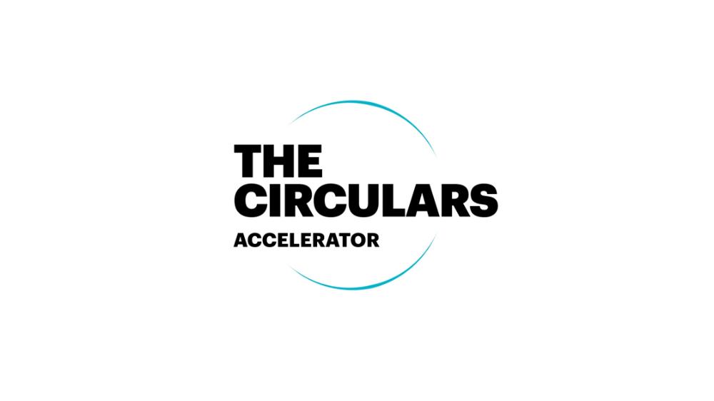 Schneider Electric is partnering in The Circulars Accelerator program with Accenture