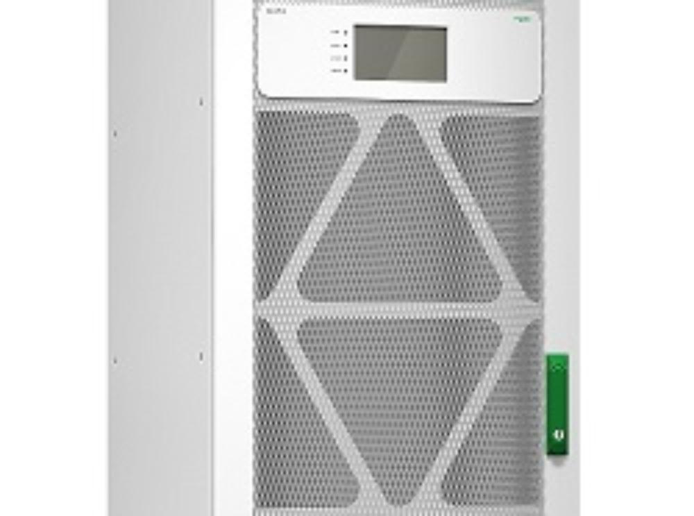 Easy UPS 3L 250-400kVA UPS (image.jpg)