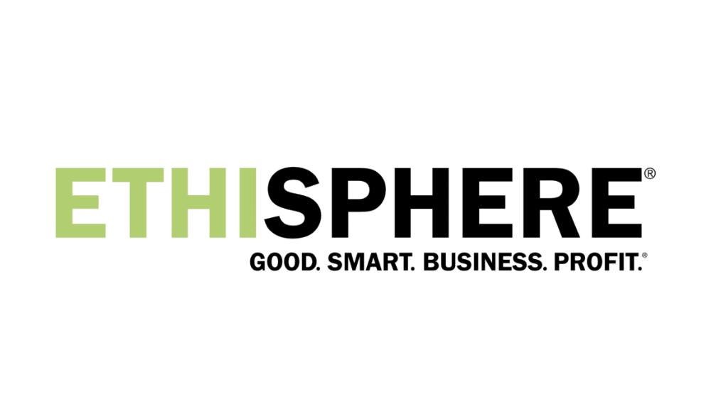 Schneider Electric again named one of the World’s Most Ethical Companies by the Ethisphere® Institute