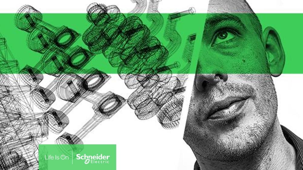 Schneider Electric’s $565M Global Investment Fund Expands with New Hires and New Investments