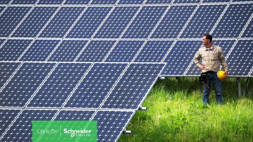 Careful Policy Design Could Unlock Massive Rooftop Solar Market Around the World