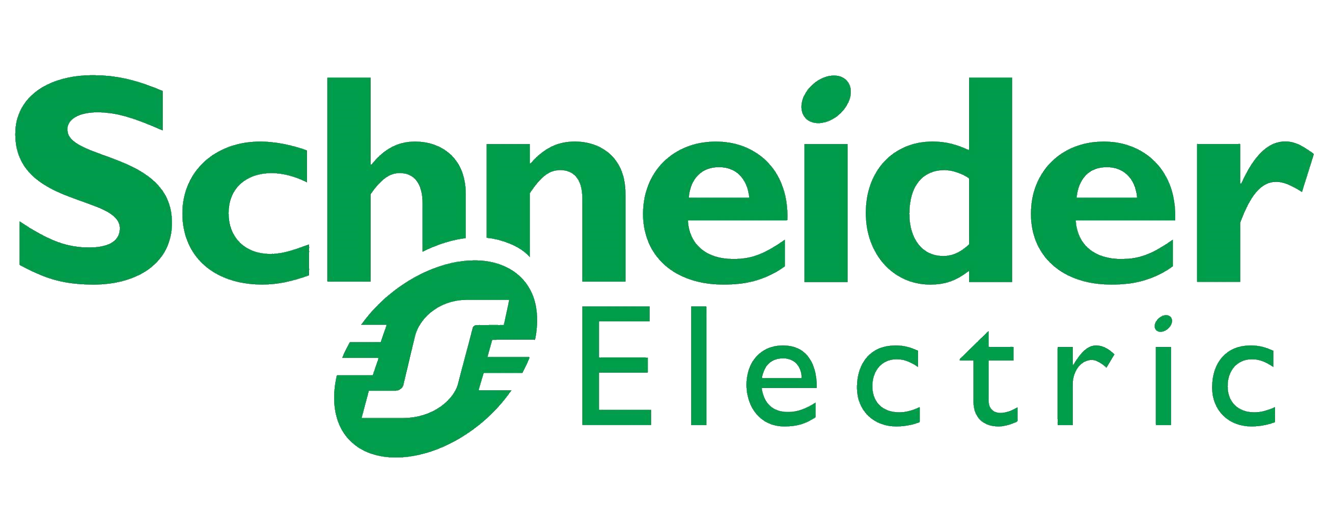 Apply Now for Technical Jobs at Schneider Electric and Boost Your Career