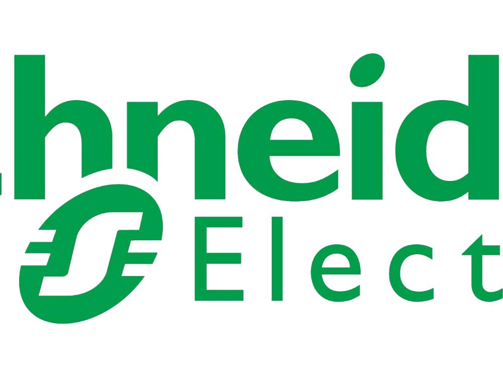Schneider Electric logo (.jpg)