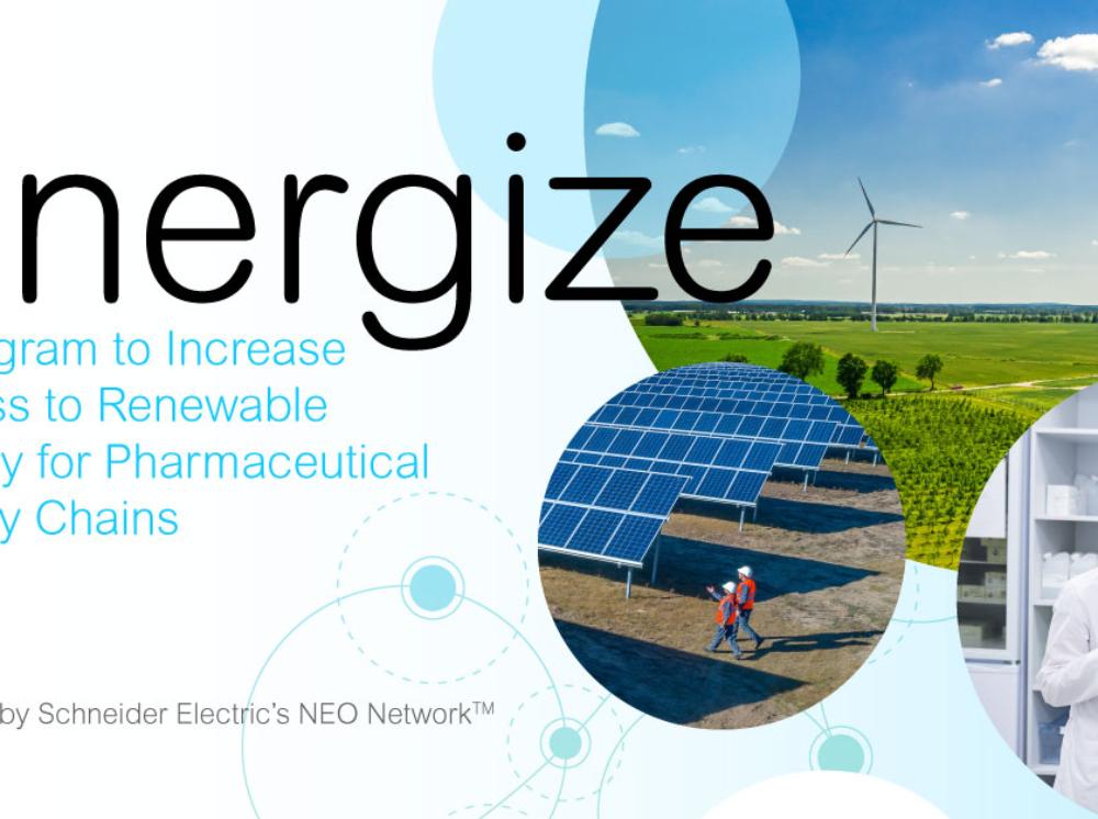 Energize program.jpg