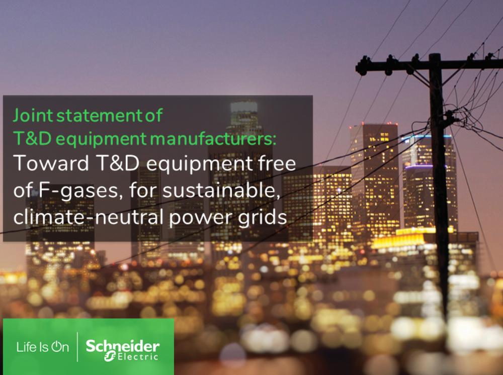 Joint statement image (.png)