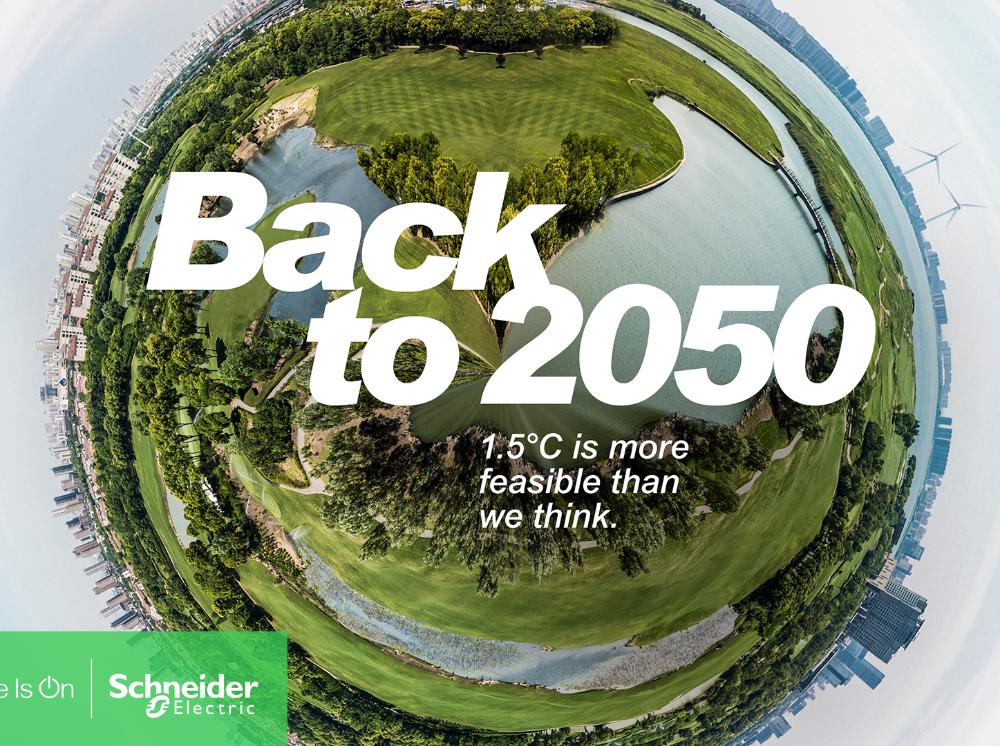 2050 report_NEW.jpg
