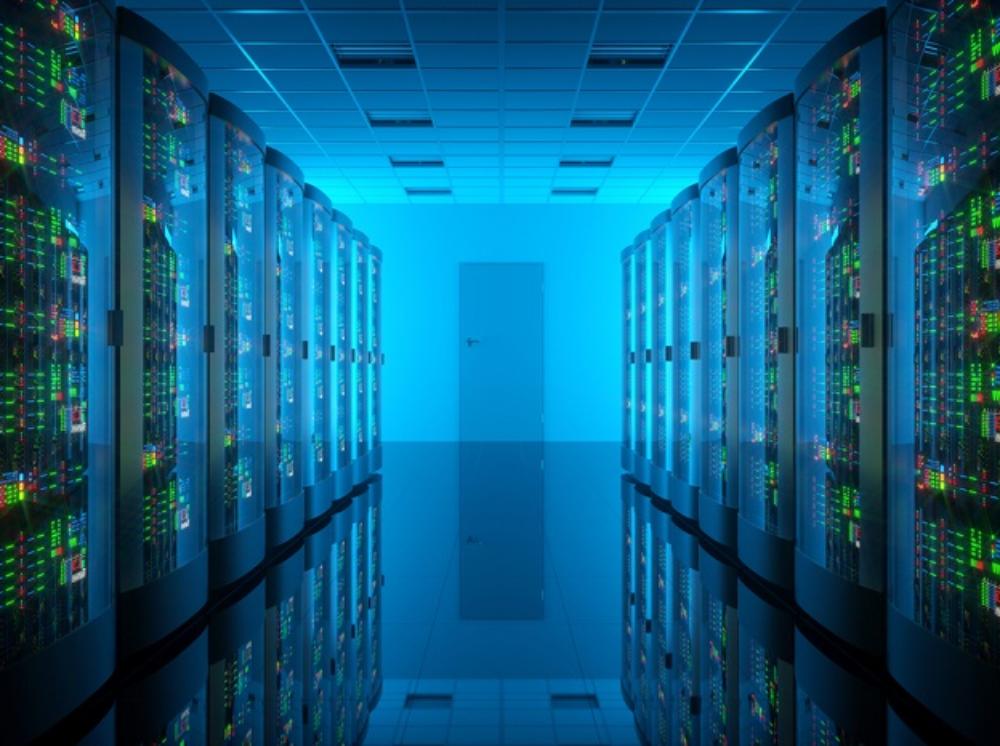 Data center.jpg