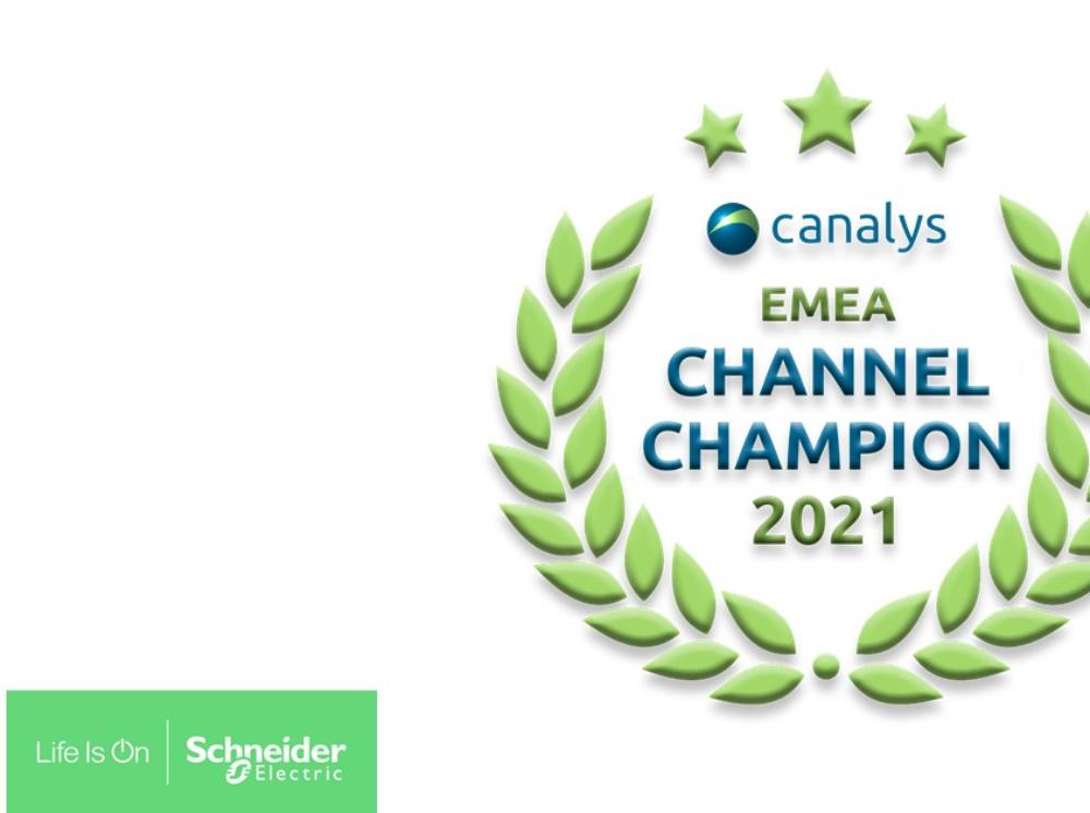 Canalys Award (.jpg)