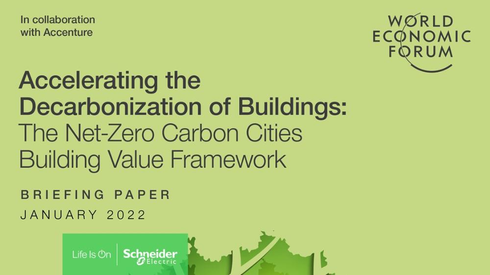 How Schneider Electric became corporate America's go-to decarbonization  partner