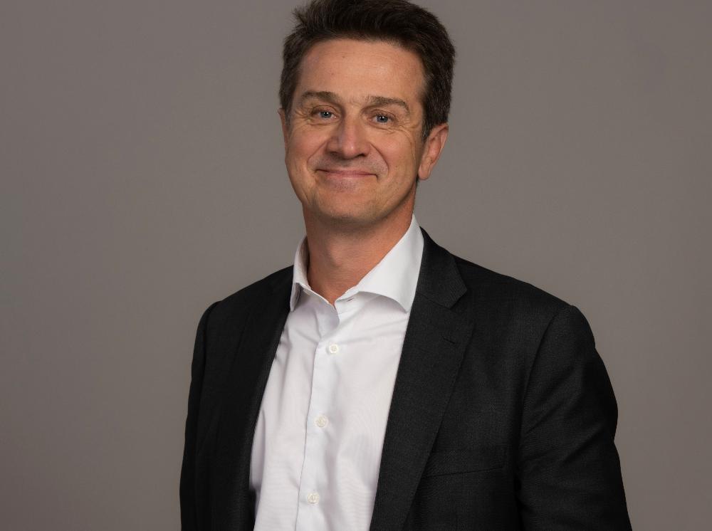 Philippe Delorme (.jpg)
