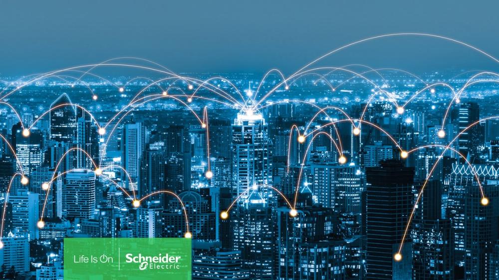 New Research Uncovers Edge Computing Challenges and Highlights Strategies for Future Proofing Edge Capabilities