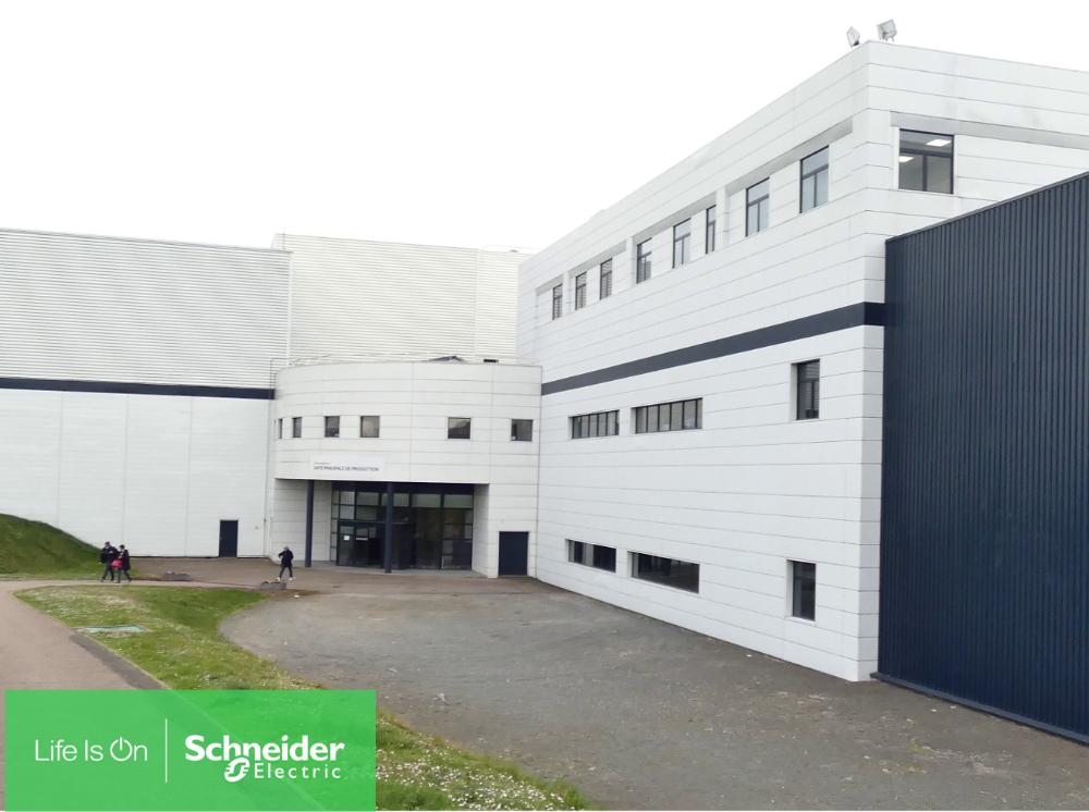 J&J Factory Normandy France (.png)