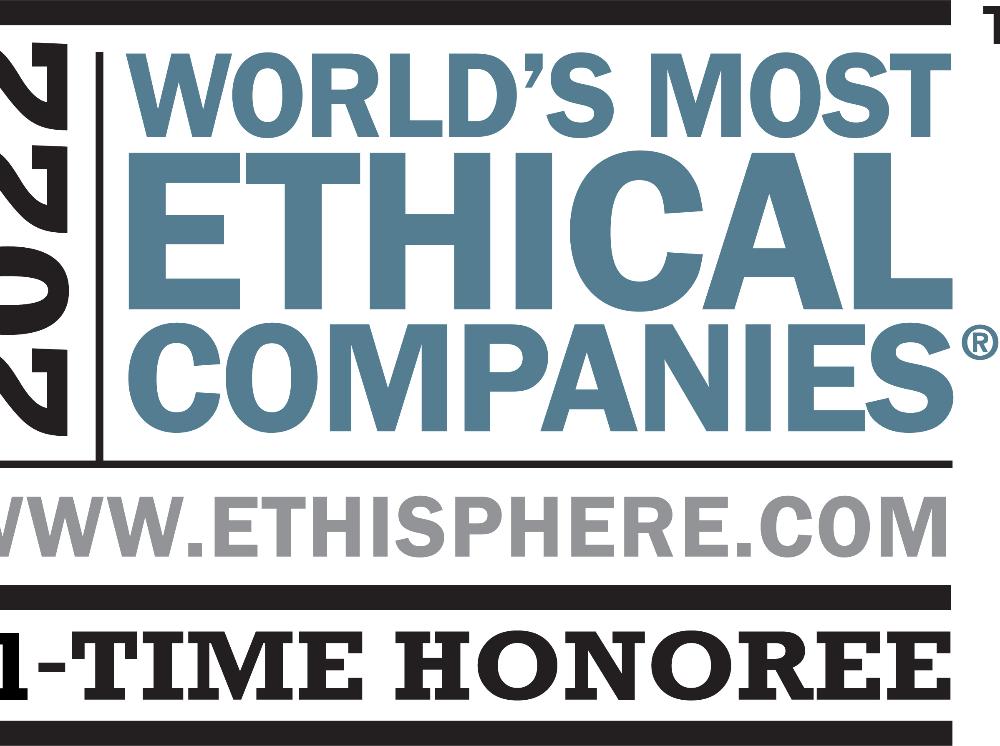 Schneider Electric named as one of the 2022 World’s Most Ethical Companies for the 11th time(.jpg)
