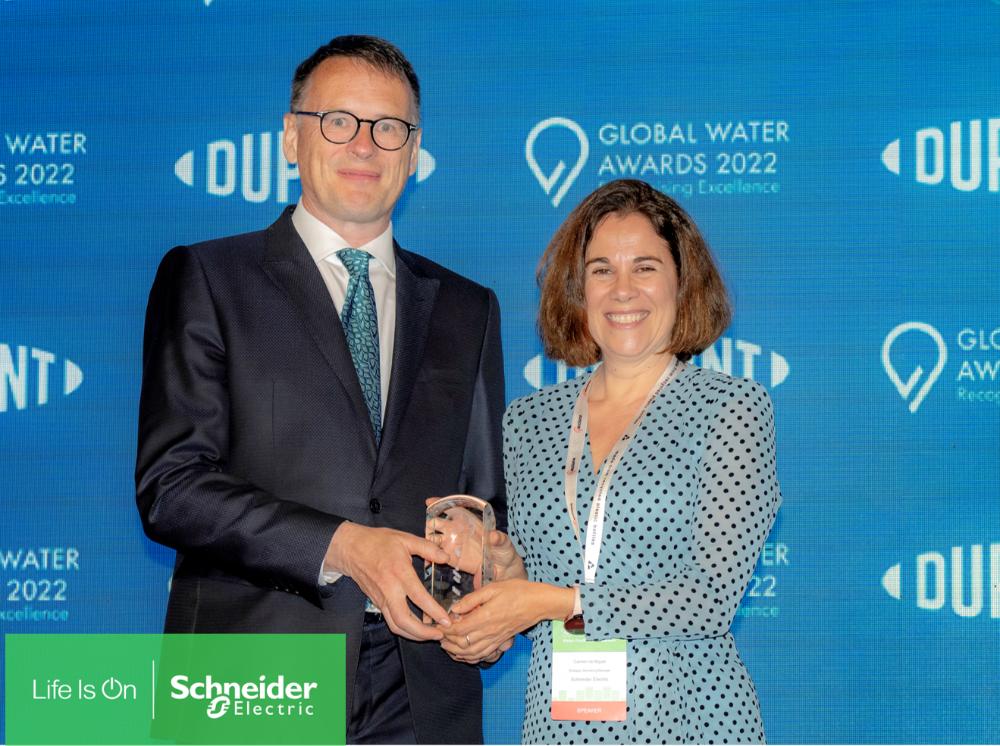 Water Technology Company of the Year (.png)