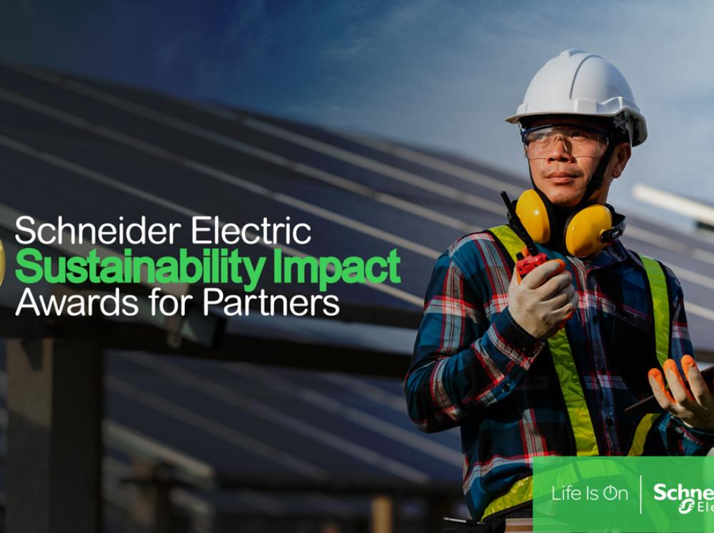 Sustainability Impact Awards for Partners.png