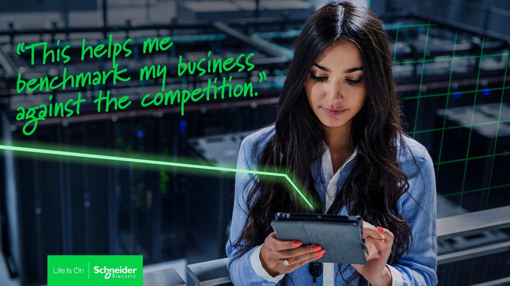 Schneider Electric Evolves mySchneider IT Partner Program, Enabling Collaboration to Improve End Markets Experience