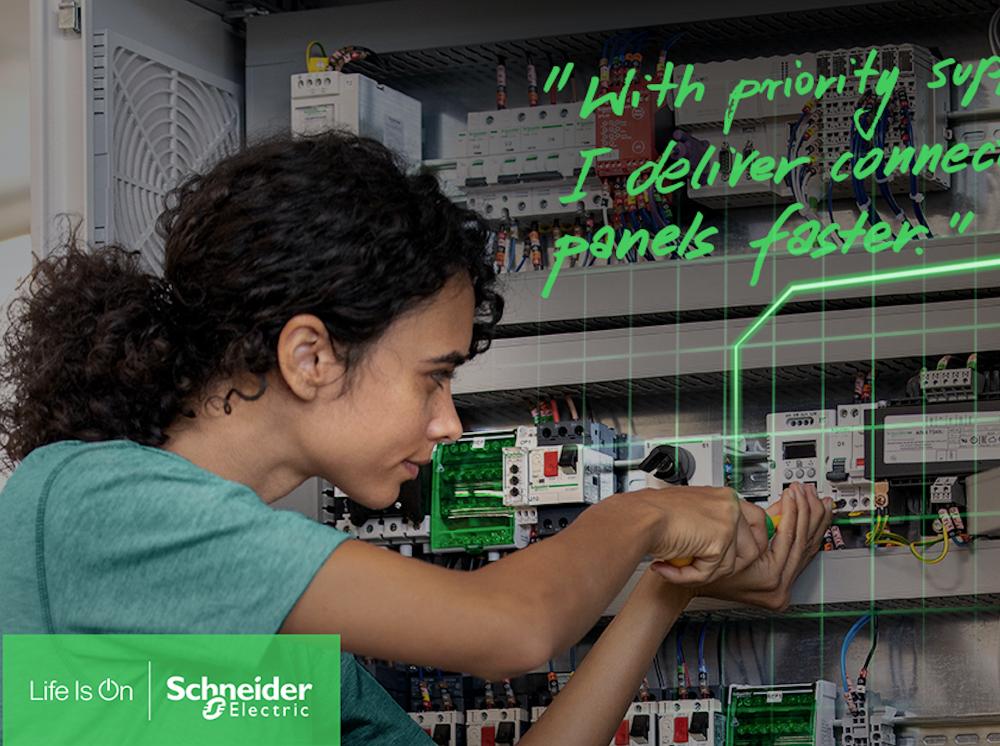 Panel builder.png
