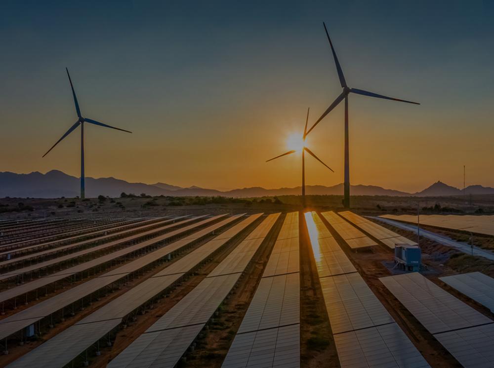 Independent Analyst Firm Positions Schneider Electric as Leader in Industry Advancements for Microgrid Technology and Sustainability.jpg