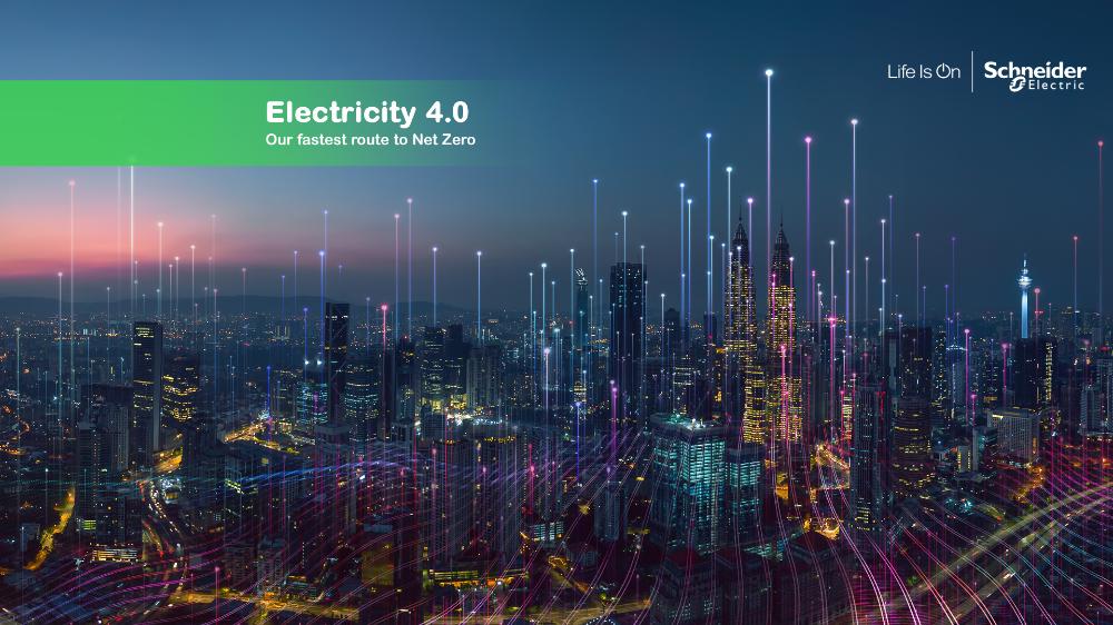 Schneider Electric introduces advanced energy management solutions at Innovation Summit World Tour.jpg