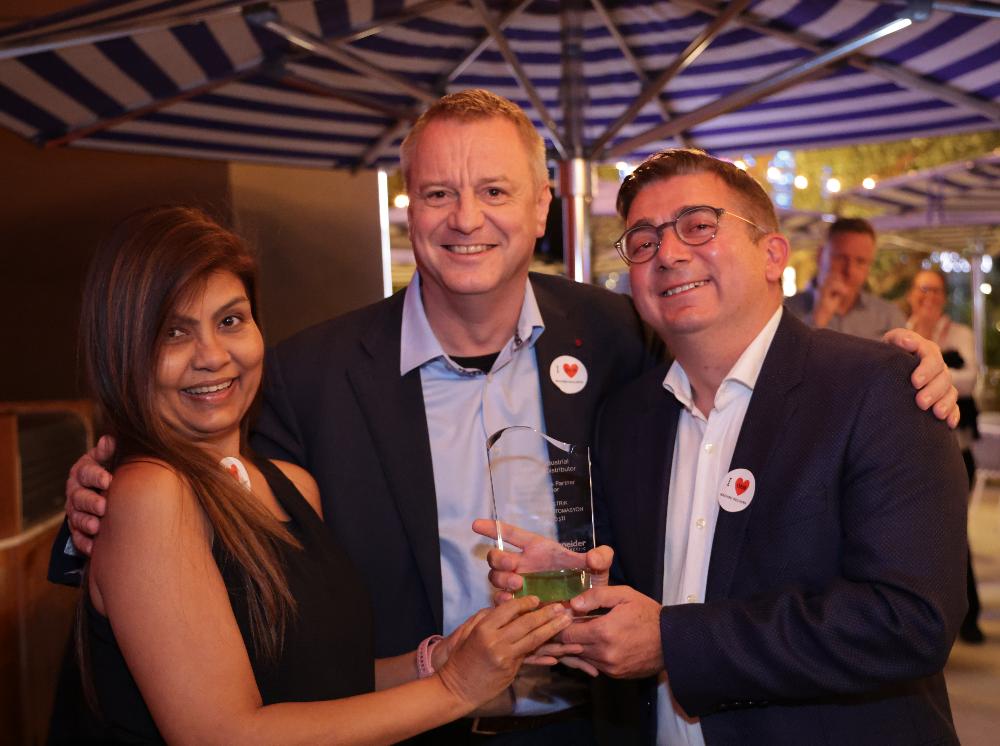 2022 Global Alliance Partner Program Excellence Award Winners (1).JPG