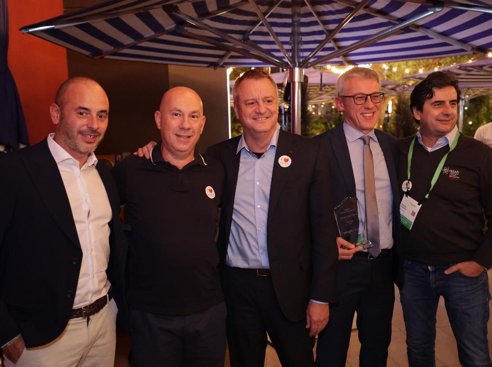 2022 Global Alliance Partner Program Excellence Award Winners (3).JPG