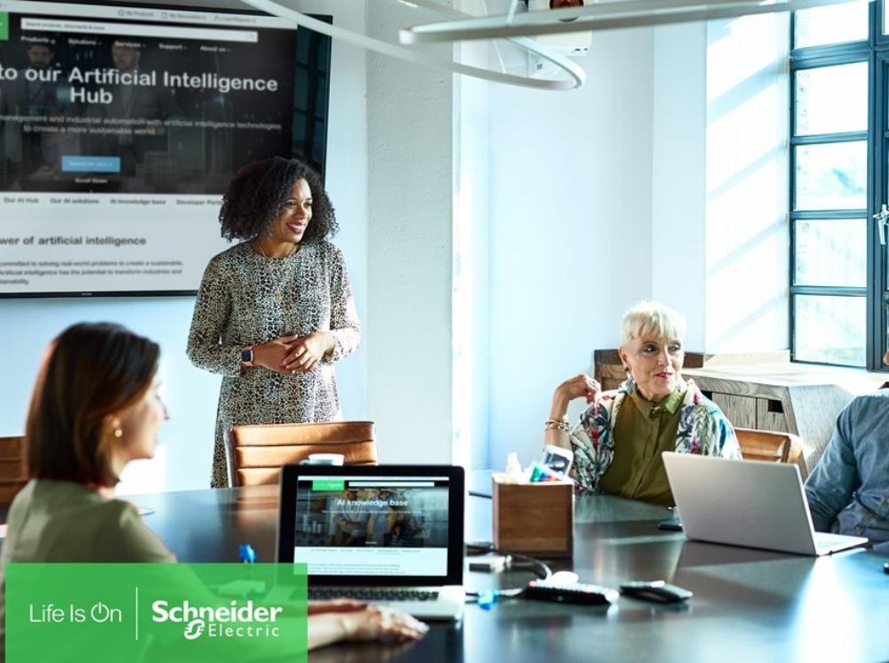 AI at scale at Schneider Electric.jpg