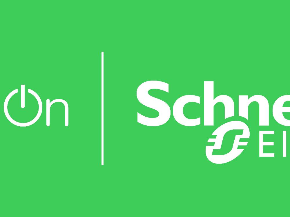 SE logo Life is On.png