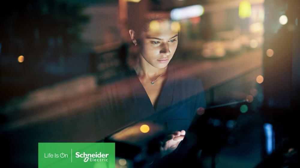 Schneider Electric Releases New White Paper and TradeOff Tool Focused on How DCIM Addresses Hybrid IT Management Challenges