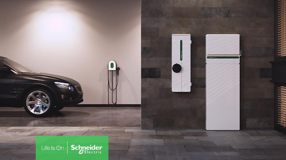 Schneider Electric included again on Fortune’s annual Change the World list