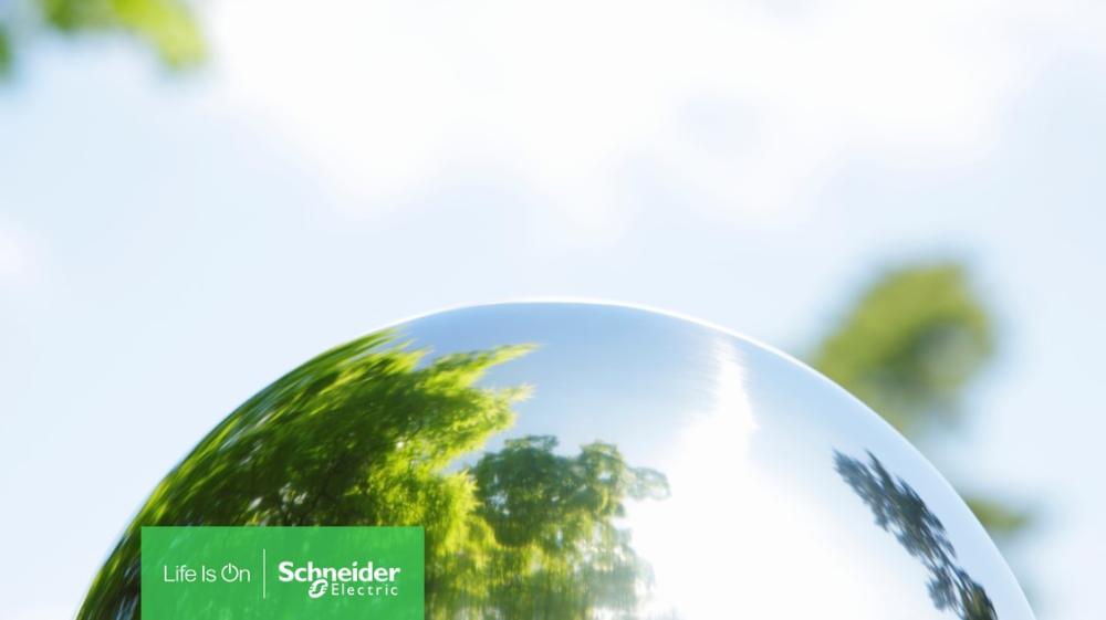 Ahead of COP28, Schneider Electric calls for greater action on decarbonization and inclusion