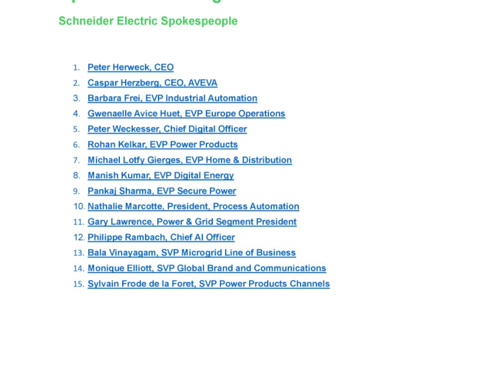 Opinion Makers Program - Spokespeople profiles.pdf
