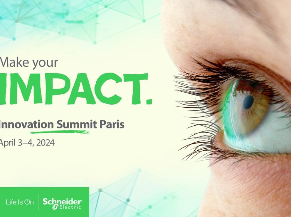 Innovation Summit Paris cover image.jpg