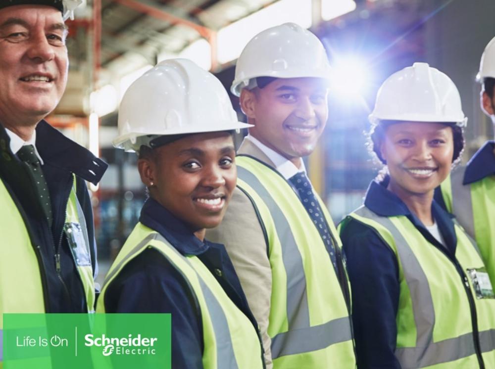 Schneider Electric Partners with WageIndicator Foundation to Advance Living Wages.jpg