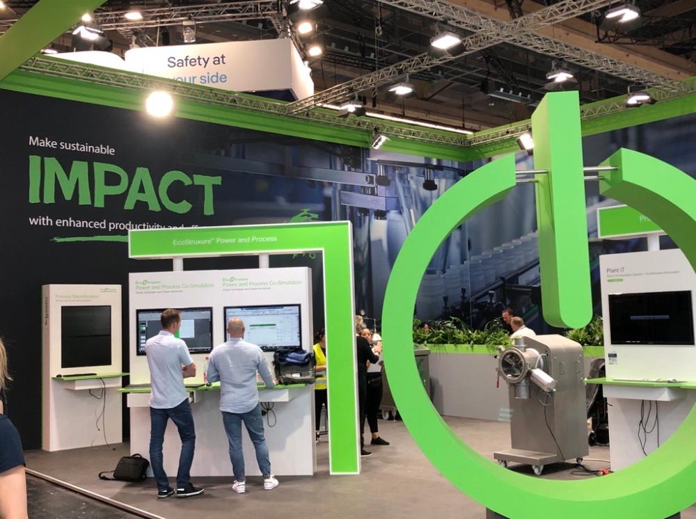 Schneider Electric ACHEMA 24.jpg