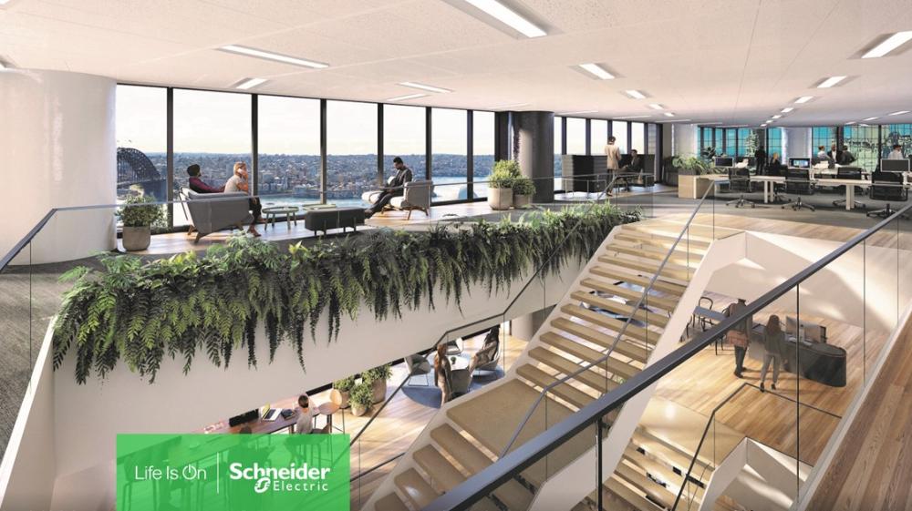 Enhance Commercial Property Returns Through Faster Fit-Outs: New Study
