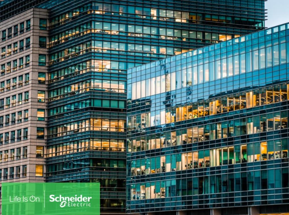 Over One Century of Innovation: Schneider Electric's TeSys and Miniature Circuit Breakers Reach 100-Year Milestones.jpg