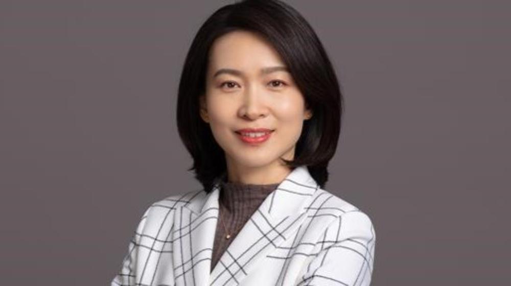 Jing REN