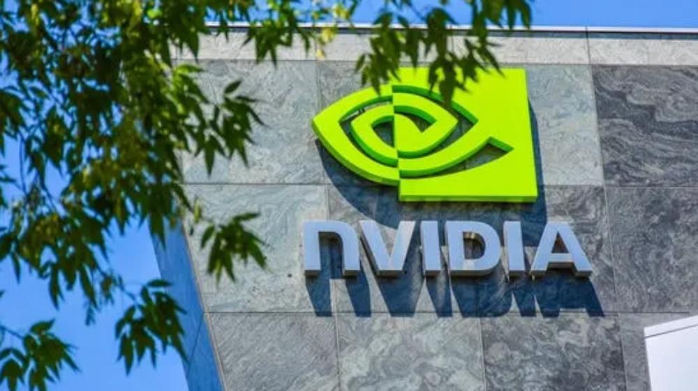 Schneider Electric working with Nvidia to design data center cooling systems