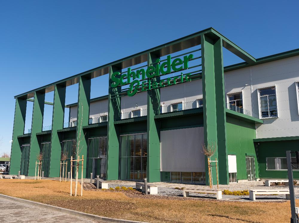 Duna Smart Power Systems (DSPS) - Exterior view.jpeg