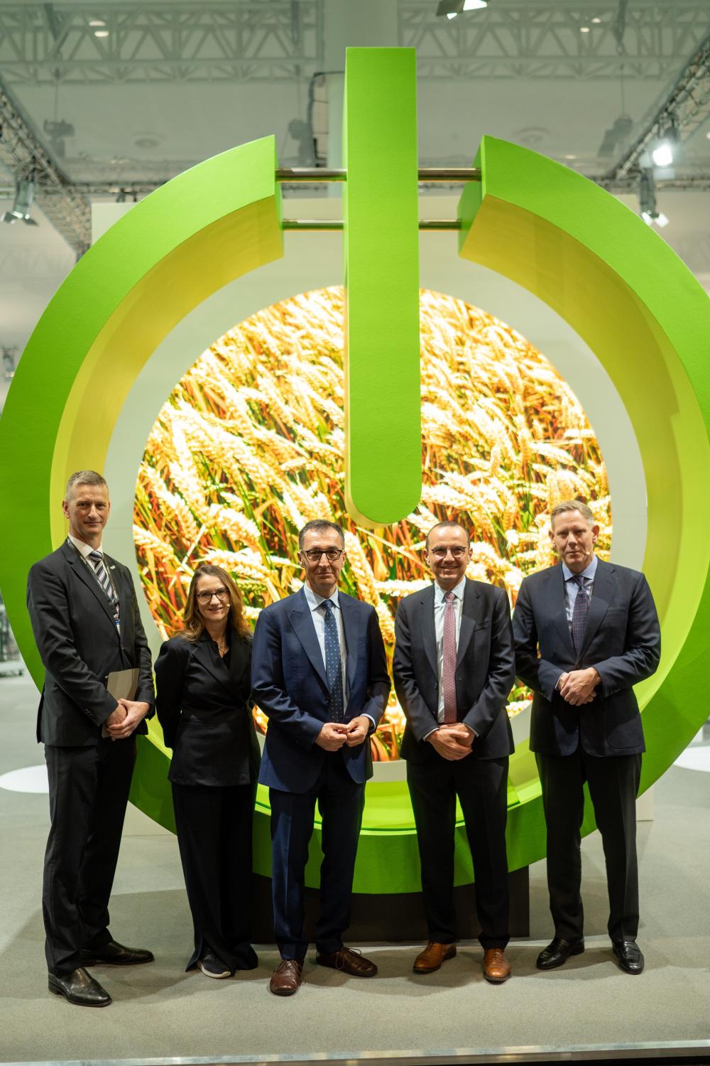 Schneider Hannover Messe 25.jpg