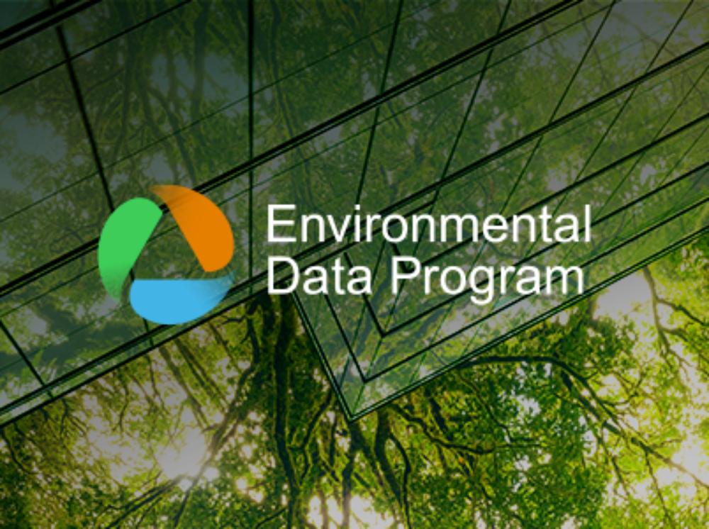 Schneider Electric advances in product environmental data transparency _300x600.png