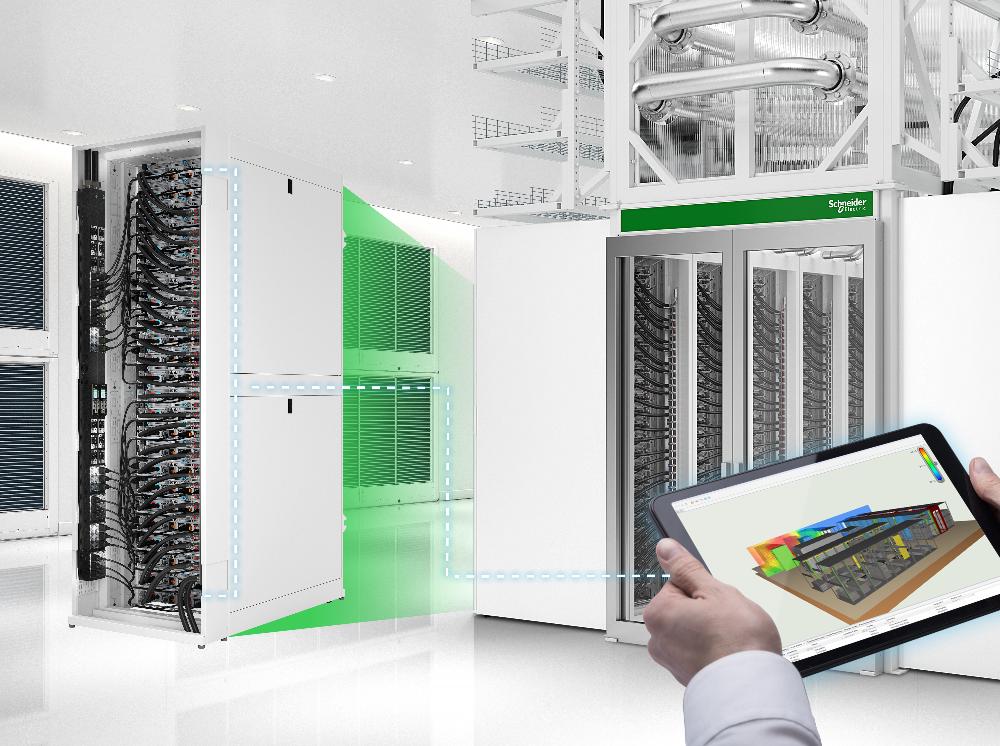 Pod and Rack Infrastructure for AI and Accelerated Compute.png