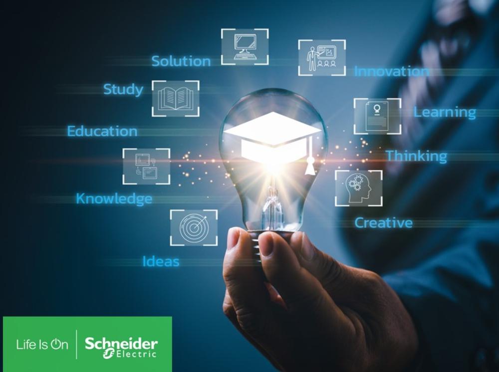 Image - Sustainability School 3.jpg