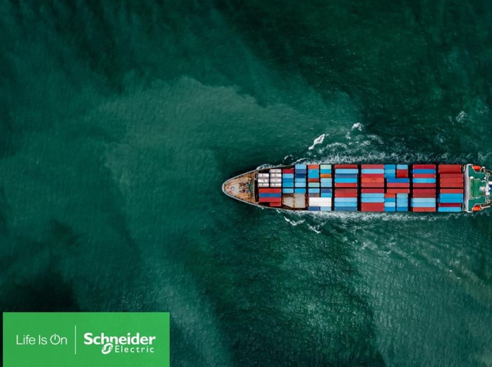 Image - Schneider Electric Accelerates Scope 3 Decarbonization with Expanded Supply Chain Programs and Industry Collaboration.jpg