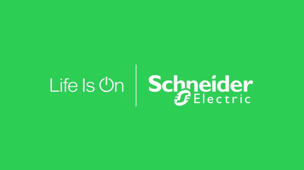 Schneider Electric Appoints Gwenaelle Avice Huet as Executive Vice President of Industrial Automation and Laurent Bataille as Executive Vice President of Europe Operations