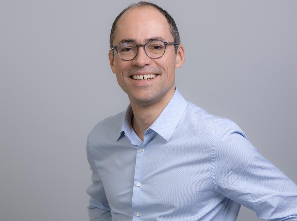 Laurent-Bataille-Official-Picture-2024-jpg- (1).jpg