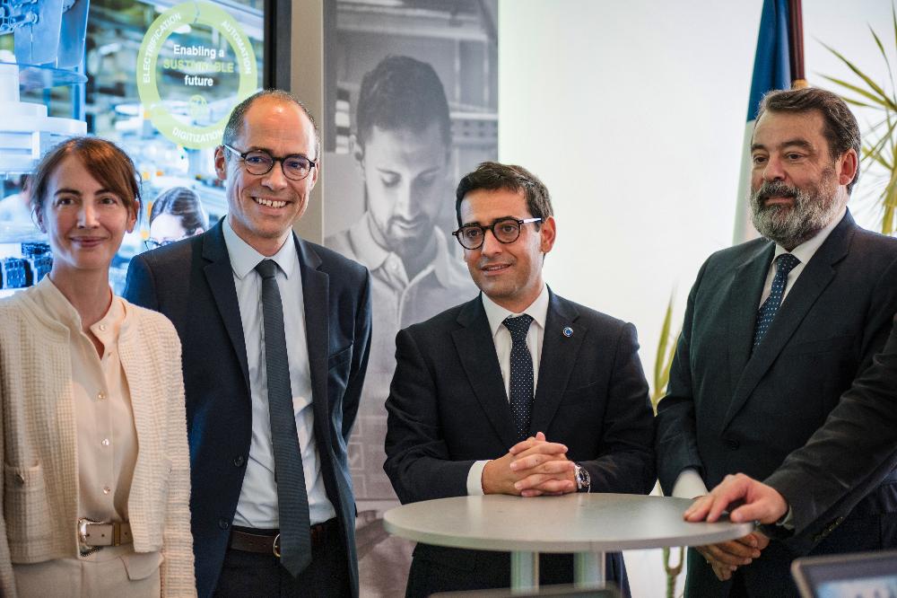 Laurent Bataille - 2.jpg