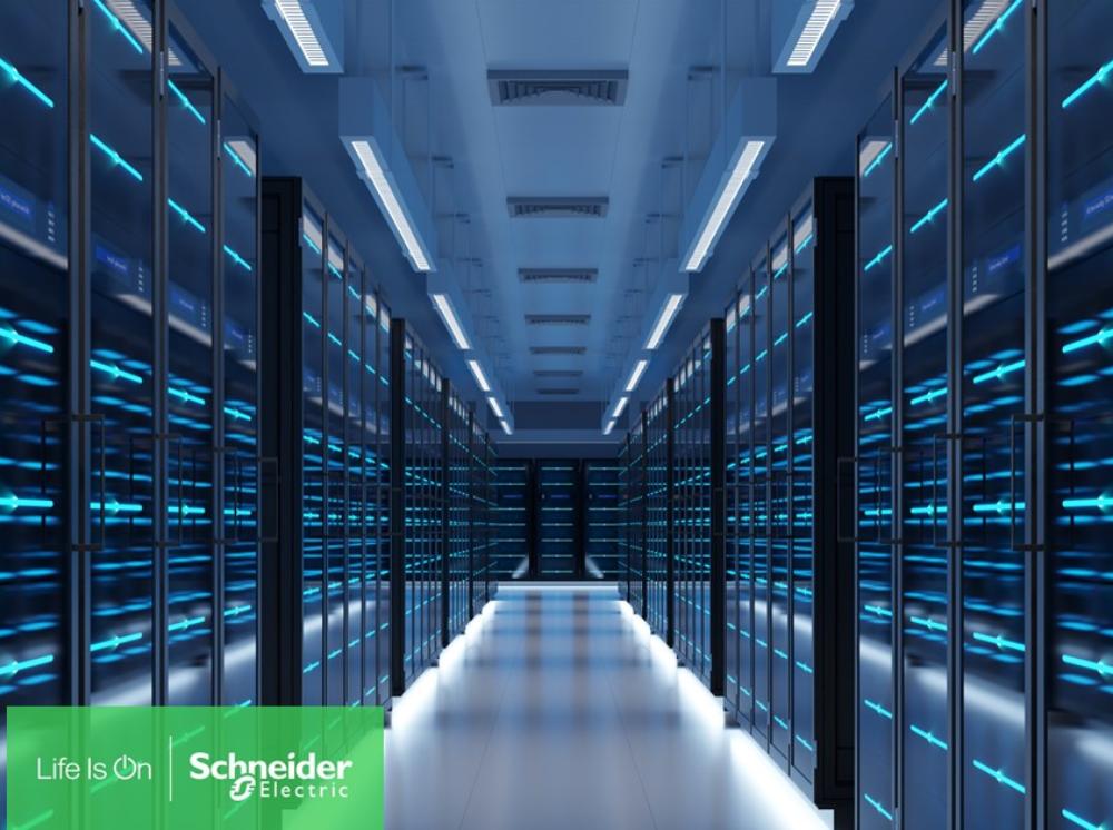 Image - Schneider Electric Highlights Innovation in 800 VDC Power Systems in Support of NVIDIA’s Next Generation GPUs.jpg